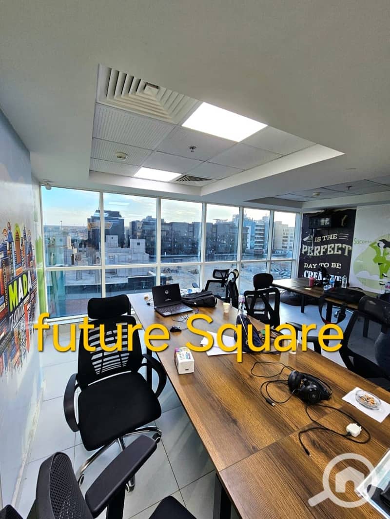 4 c2f00467-c86c-47ec-a3df-0e8722763e09. jpeg