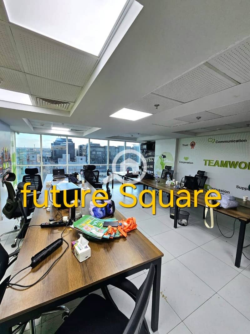 5 1da33b3a-a4e5-455b-94e2-7b57ee0c8fb7. jpeg