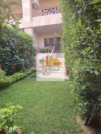 3 Bedroom Apartment for Sale in New Cairo, Cairo - 1000508482. jpg 3 Bedroom Apartment for Sale in New Cairo, Cairo - 1000508482. jpg