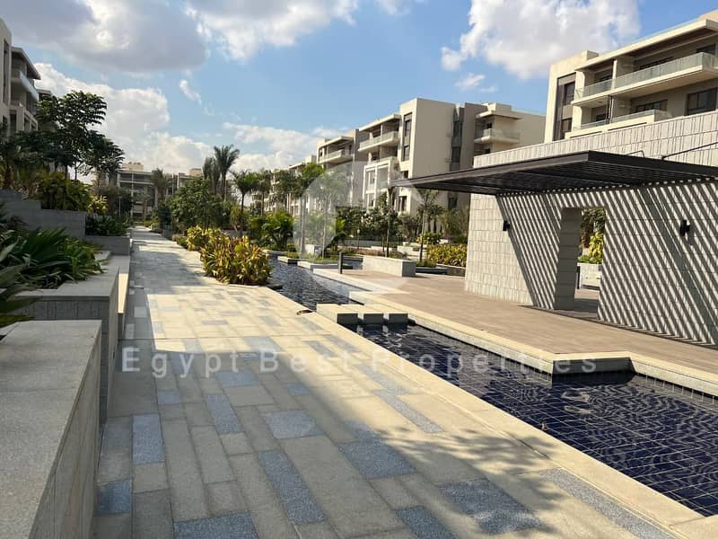 3 WhatsApp Image 2025-09-16 at 4.41. 44 PM (1). jpeg