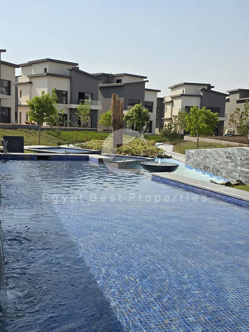 10 WhatsApp Image 2025-12-07 at 5.51. 37 PM. jpeg