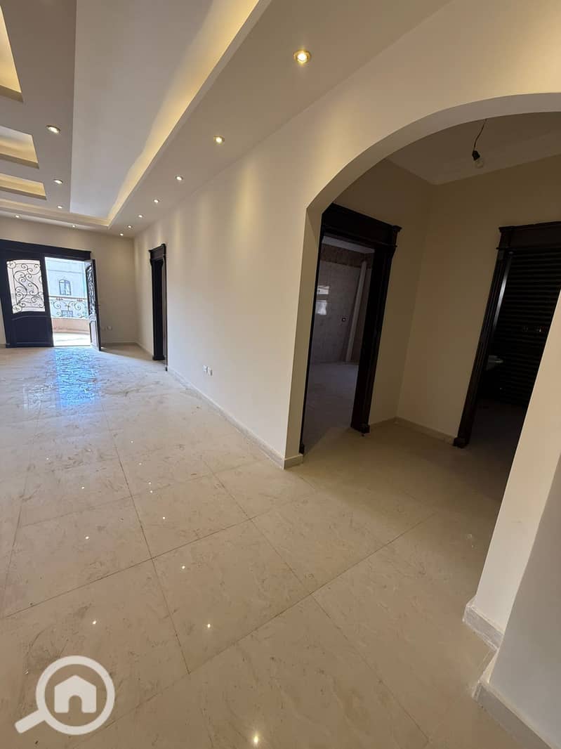 3 IMG-20251208-WA0120. jpg