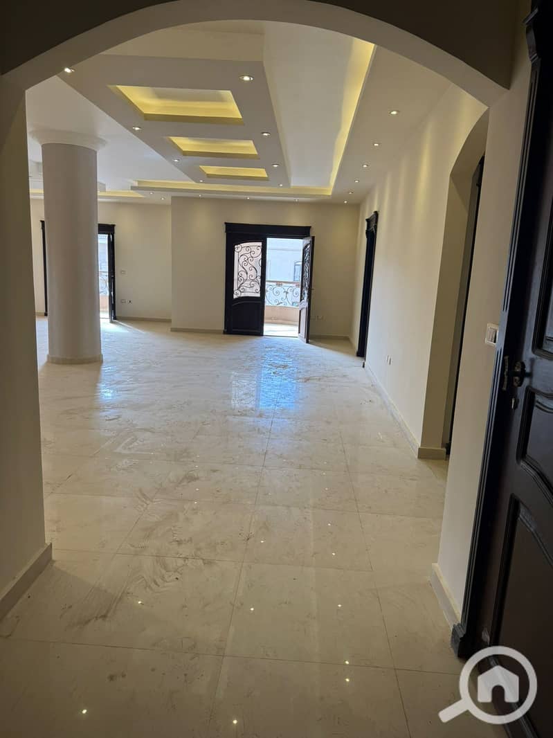 4 IMG-20251208-WA0116. jpg