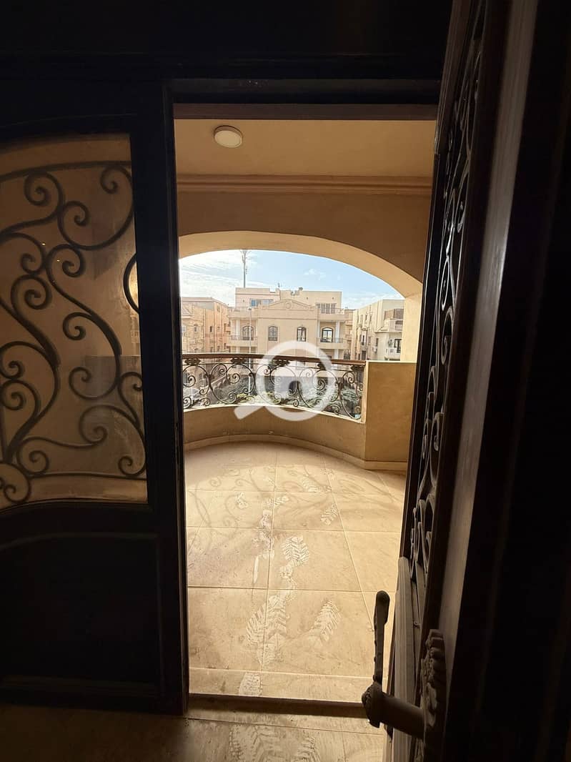 5 IMG-20251208-WA0117. jpg