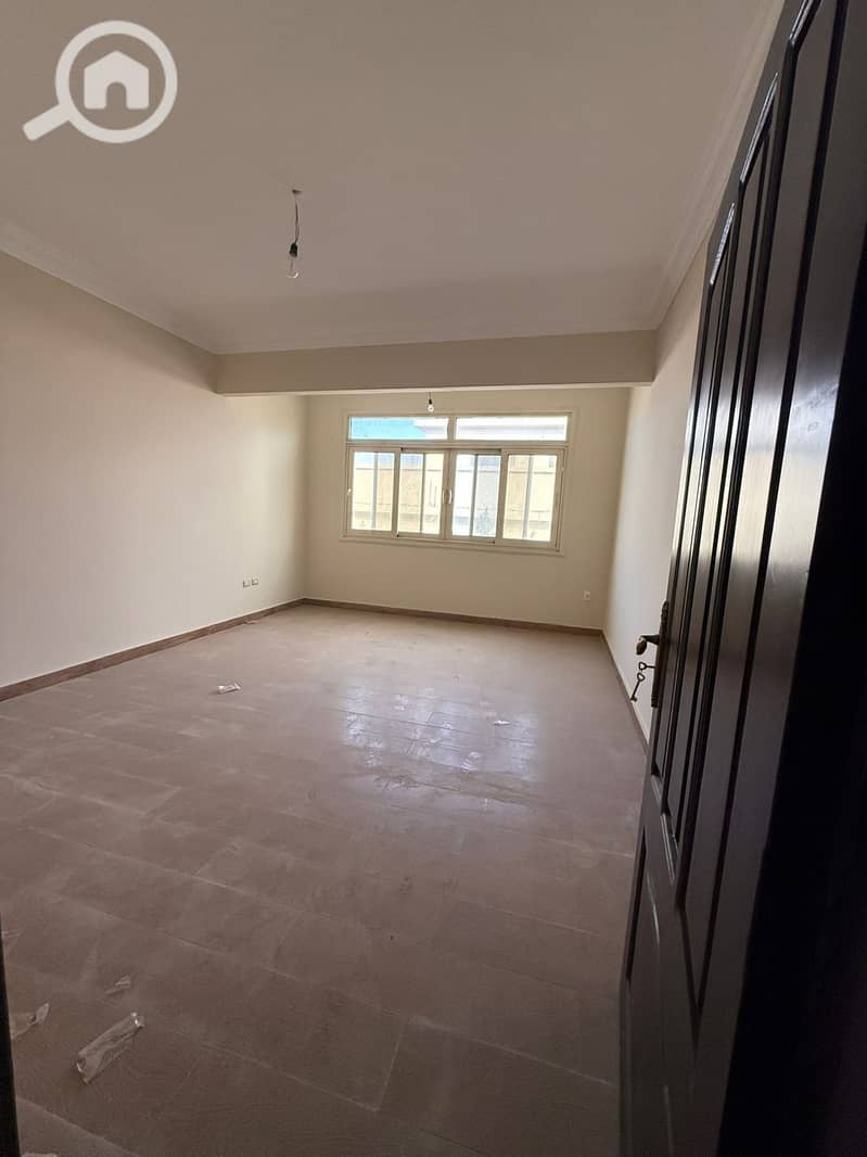 7 IMG-20251208-WA0104. jpg