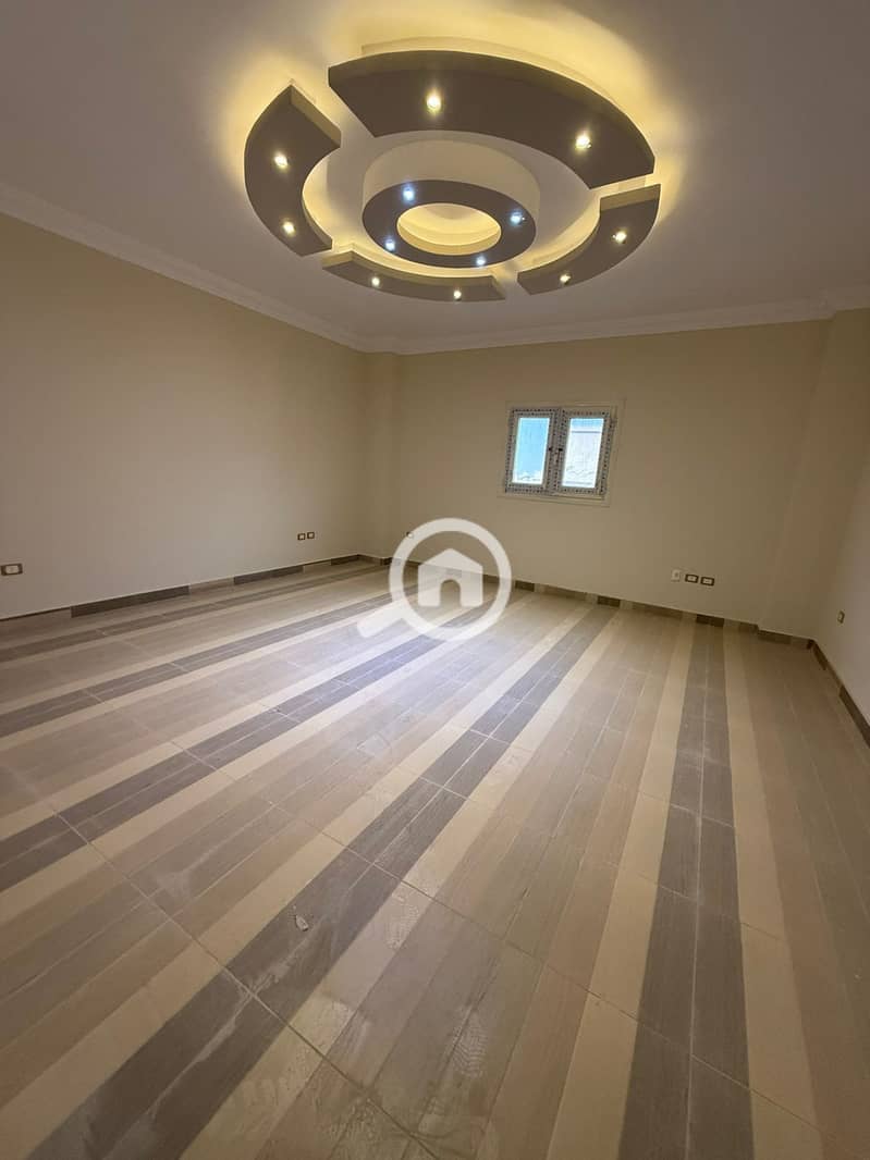 10 IMG-20251208-WA0107. jpg