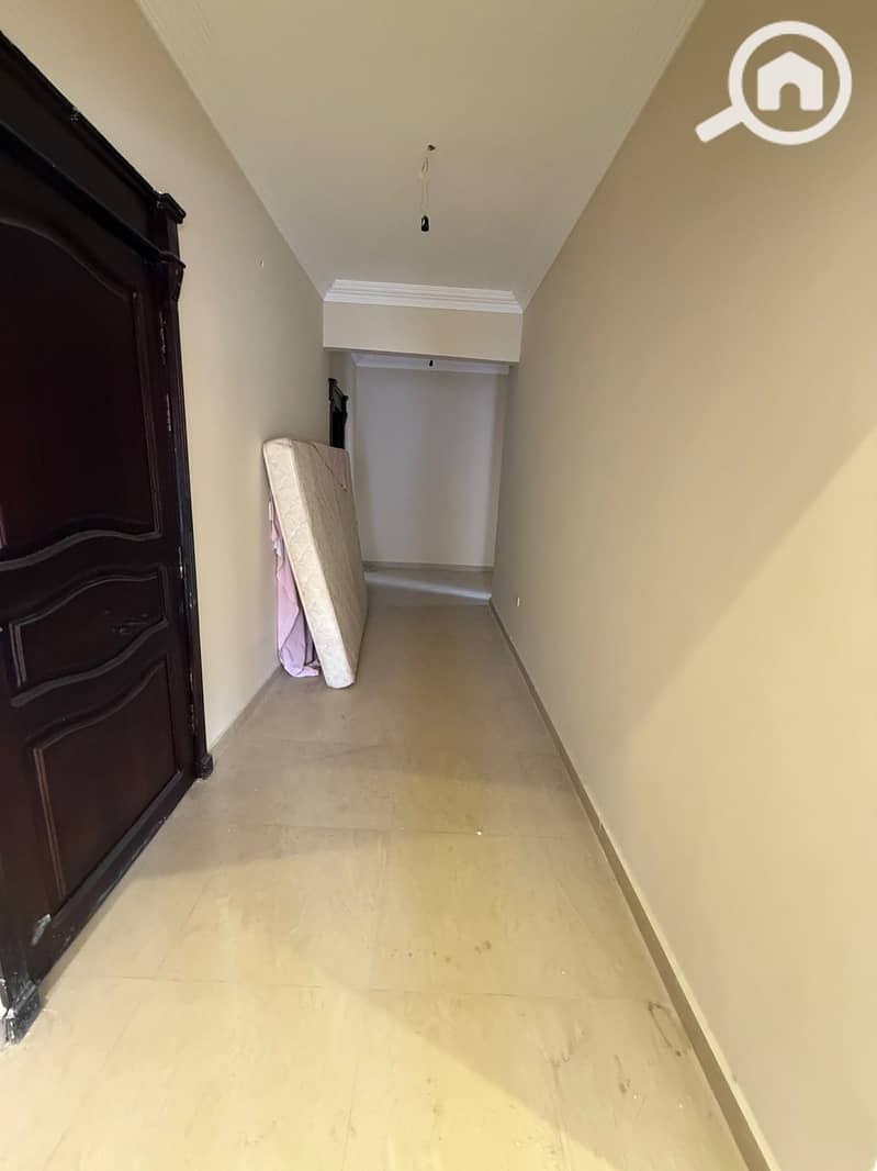 11 IMG-20251208-WA0115. jpg