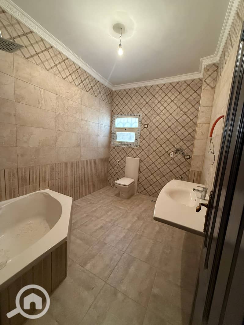 13 IMG-20251208-WA0109. jpg