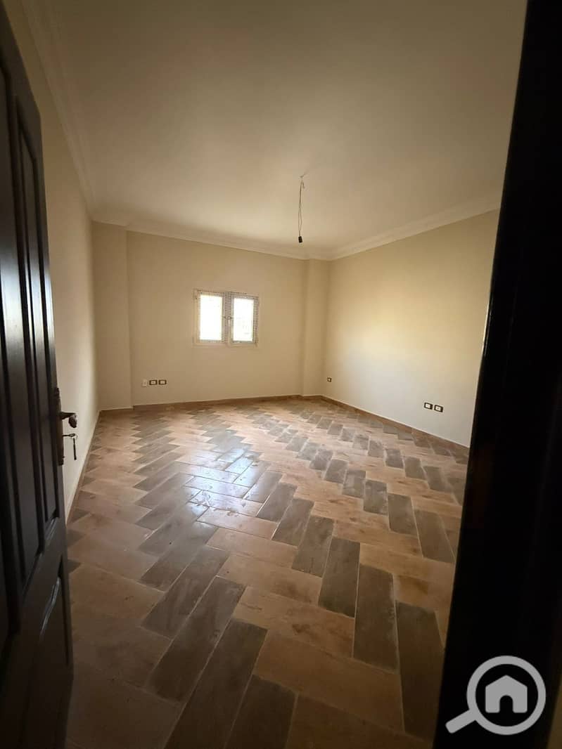 14 IMG-20251208-WA0110. jpg