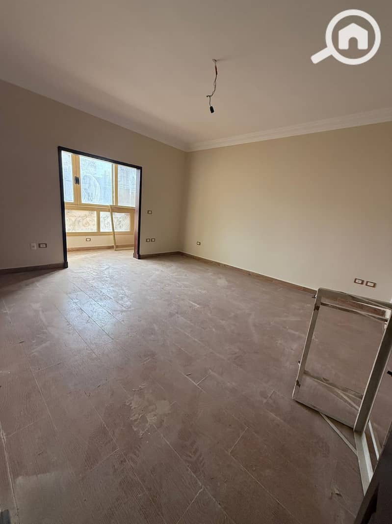 16 IMG-20251208-WA0112. jpg