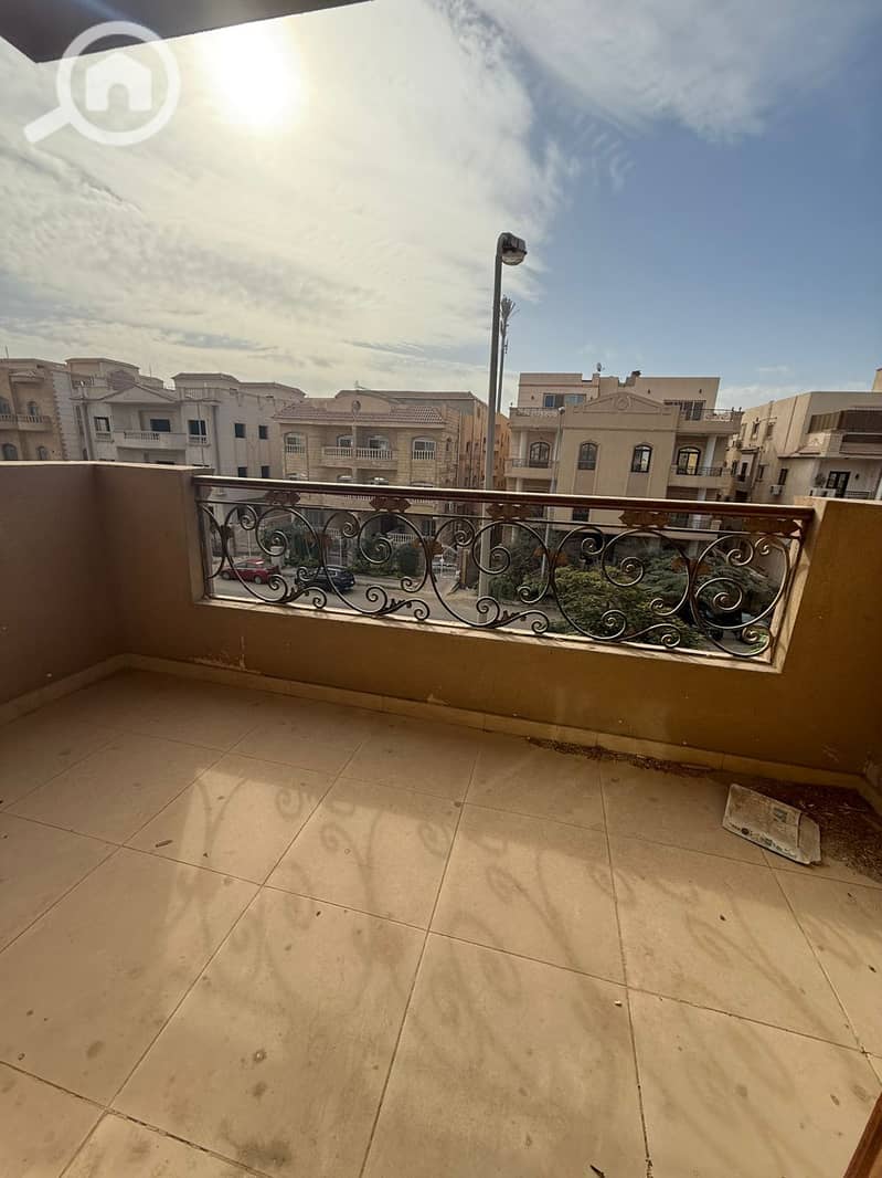 17 IMG-20251208-WA0113. jpg