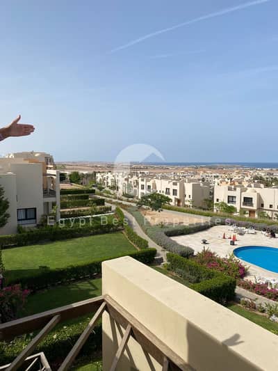 شاليه 3 غرف نوم للبيع في مكادى باى، البحر الأحمر - IMG-20251208-WA0003. jpg