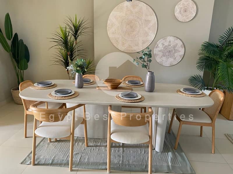 2 IMG-20251208-WA0013. jpg