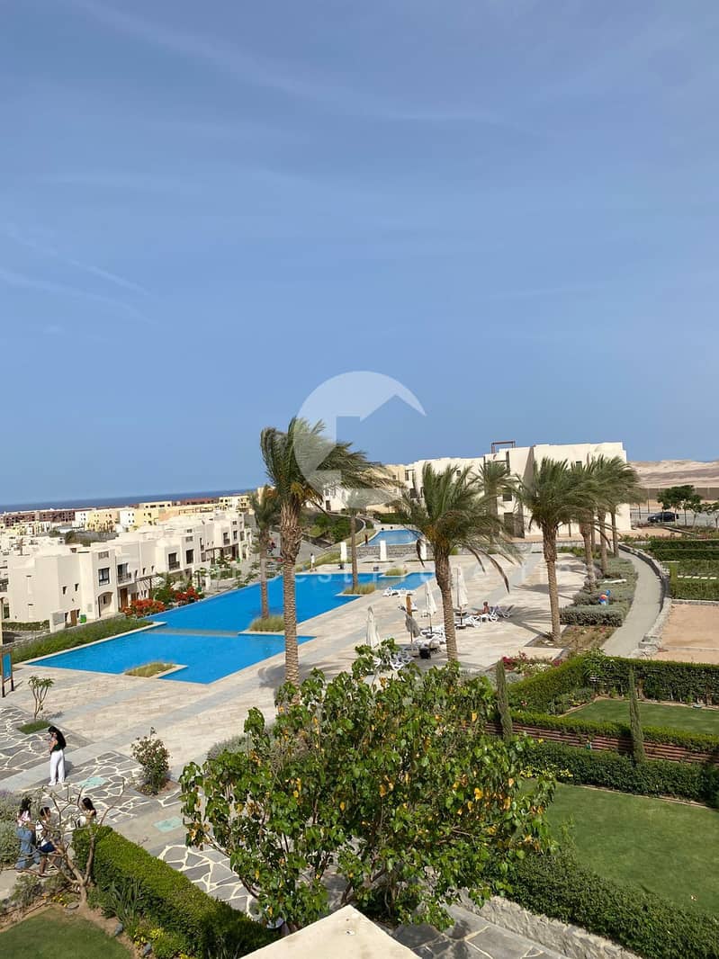 3 IMG-20251208-WA0006. jpg