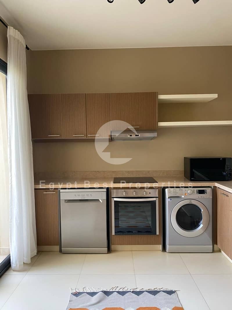 4 IMG-20251208-WA0008. jpg