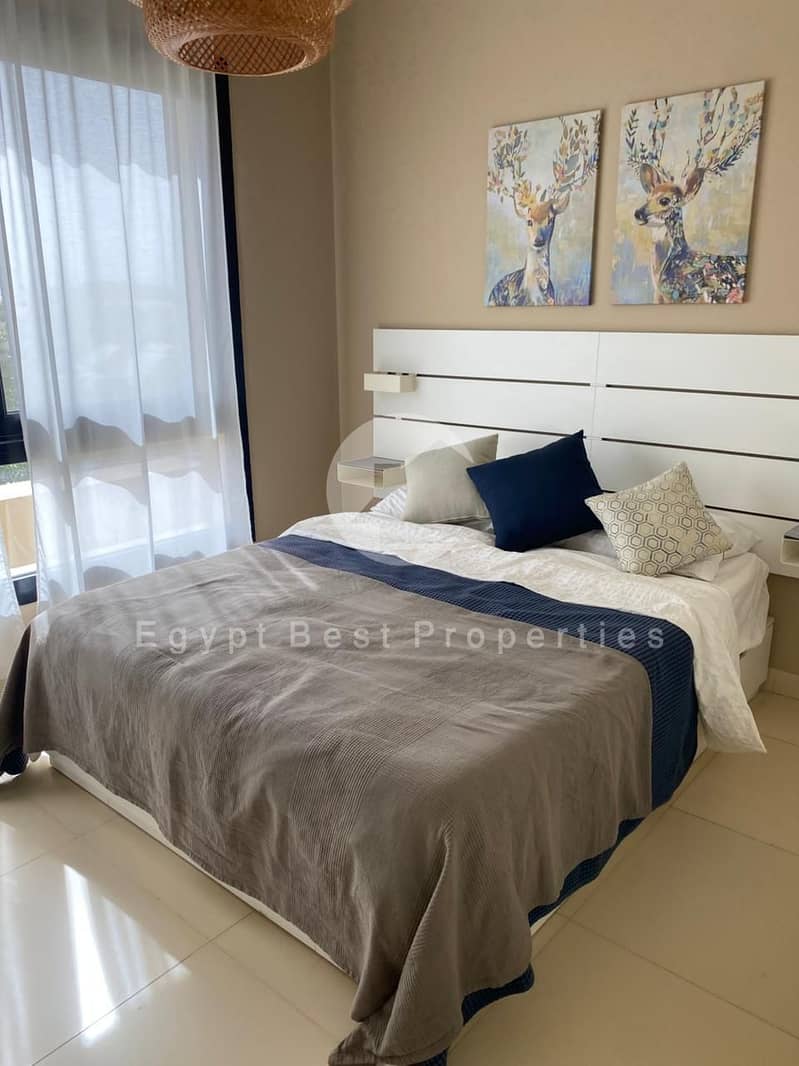 5 IMG-20251208-WA0009. jpg