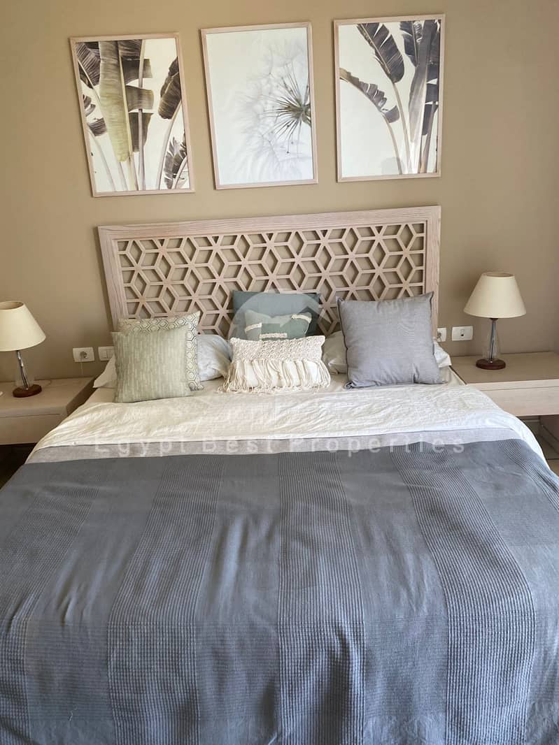 6 IMG-20251208-WA0010. jpg