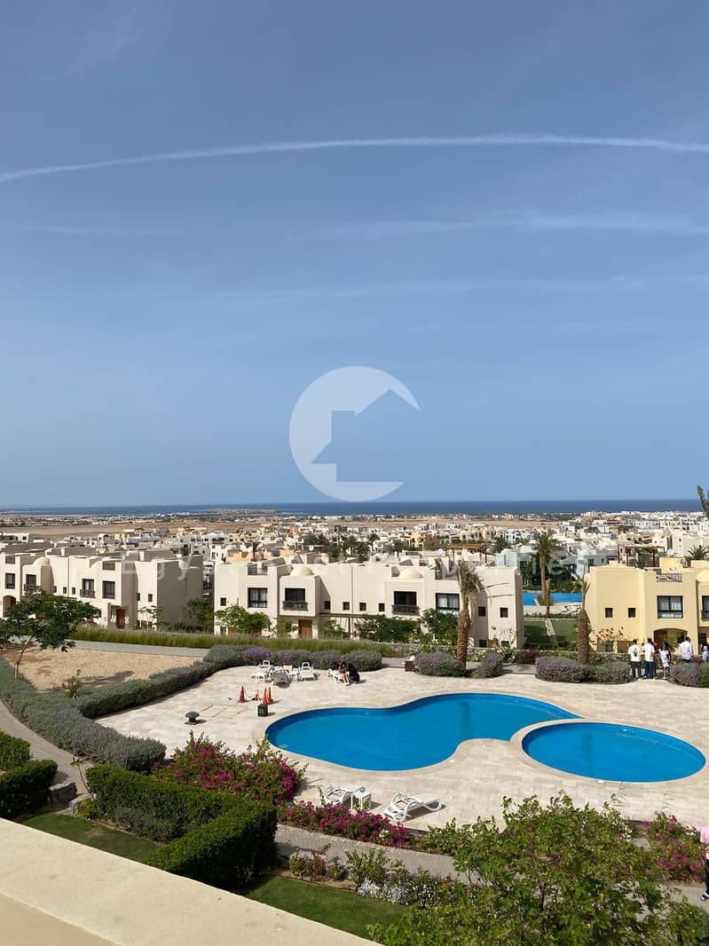 7 IMG-20251208-WA0012. jpg