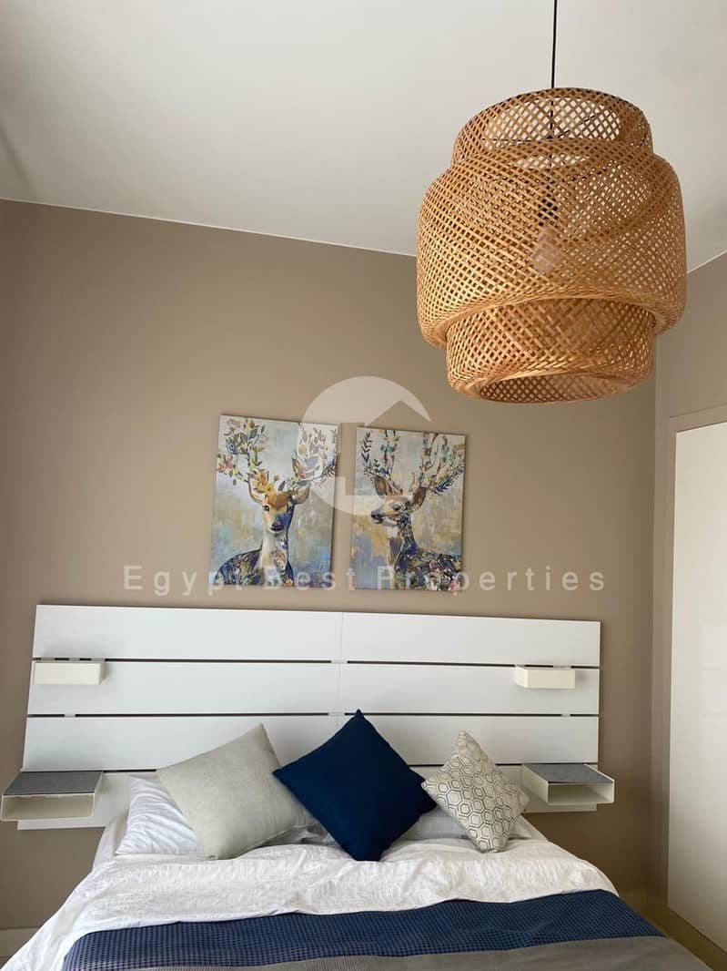 8 IMG-20251208-WA0002. jpg