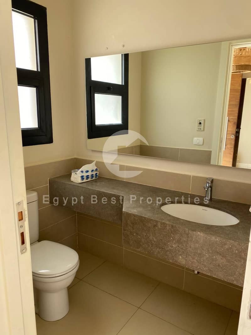 9 IMG-20251208-WA0007. jpg