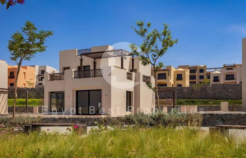 14 WhatsApp Image 2024-05-26 at 11.37. 10 AM. jpg