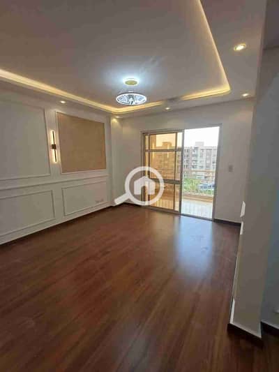 فلیٹ 2 غرفة نوم للبيع في مدينتي، القاهرة - 1000036593. jpg