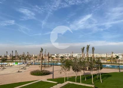 4 Bedroom Penthouse for Sale in New Cairo, Cairo - Screenshot 2025-12-08 130239. png 4 Bedroom Penthouse for Sale in New Cairo, Cairo - Screenshot 2025-12-08 130239. png