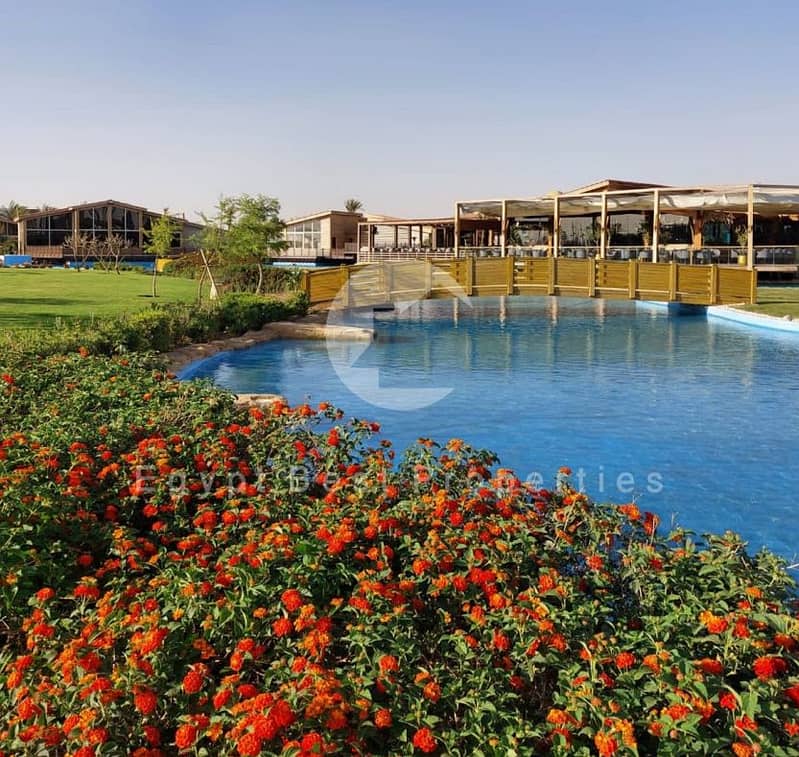 5 Screenshot 2025-12-08 125905. png