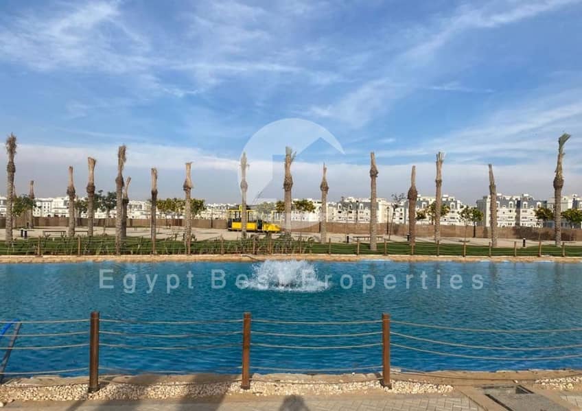 7 Screenshot 2025-12-08 130509. png