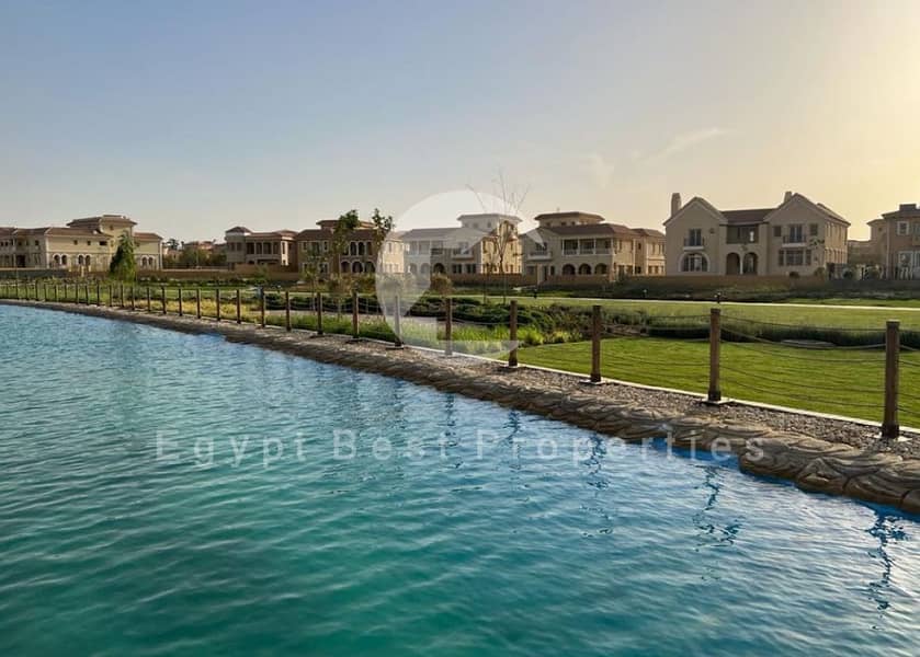 8 Screenshot 2025-12-08 130555. png