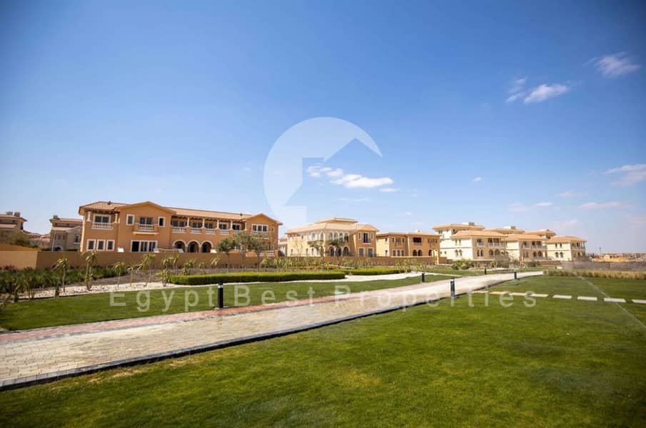 9 Screenshot 2025-12-08 131554. png