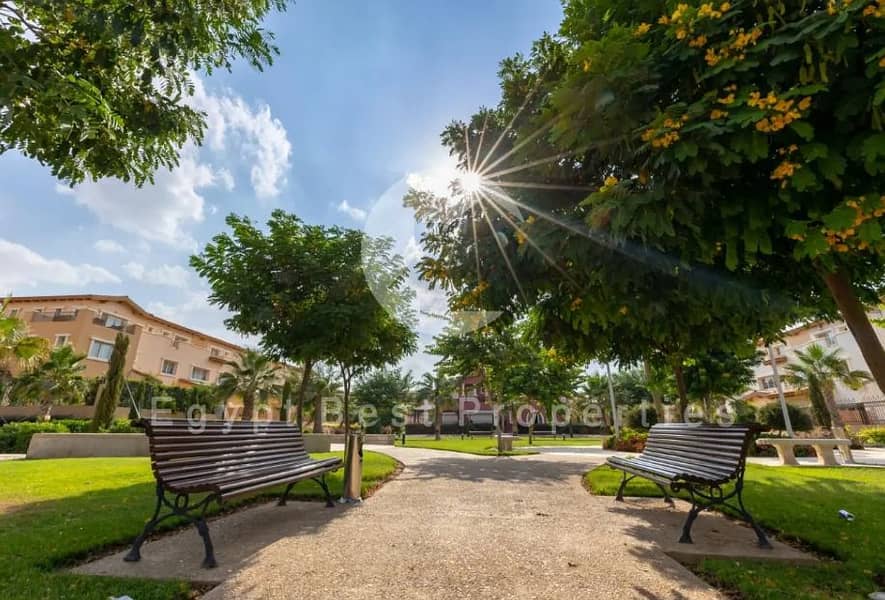 10 Screenshot 2025-12-08 132551. png