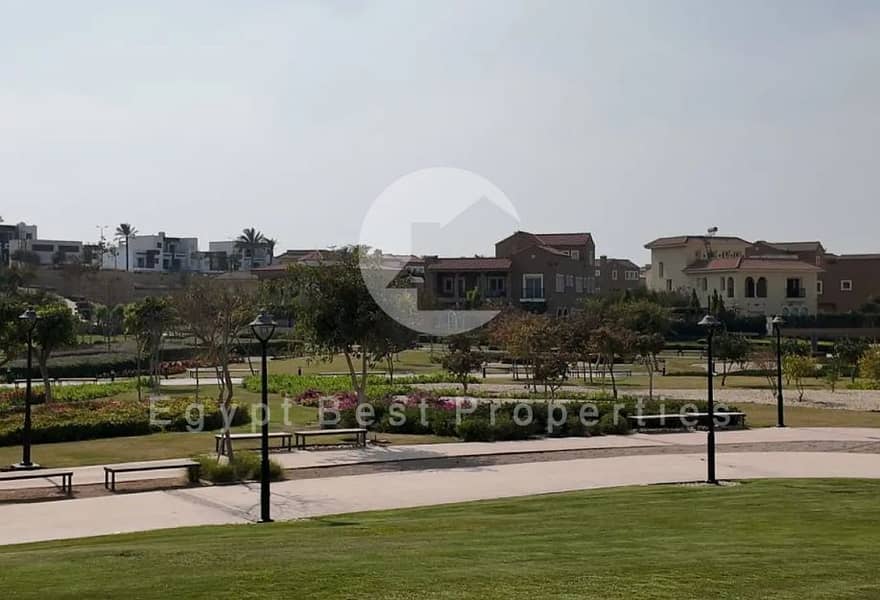 11 Screenshot 2025-12-08 150403. png