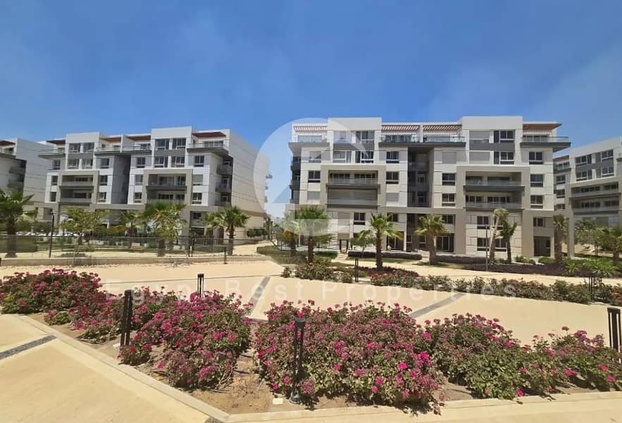 13 Screenshot 2025-12-08 150640. png