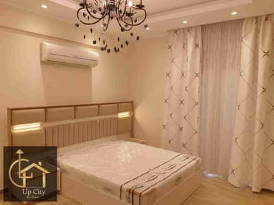 شقة 1 غرفة نوم للايجار في القاهرة الجديدة، القاهرة - 1000087176. jpg شقة 1 غرفة نوم للايجار في القاهرة الجديدة، القاهرة - 1000087176. jpg