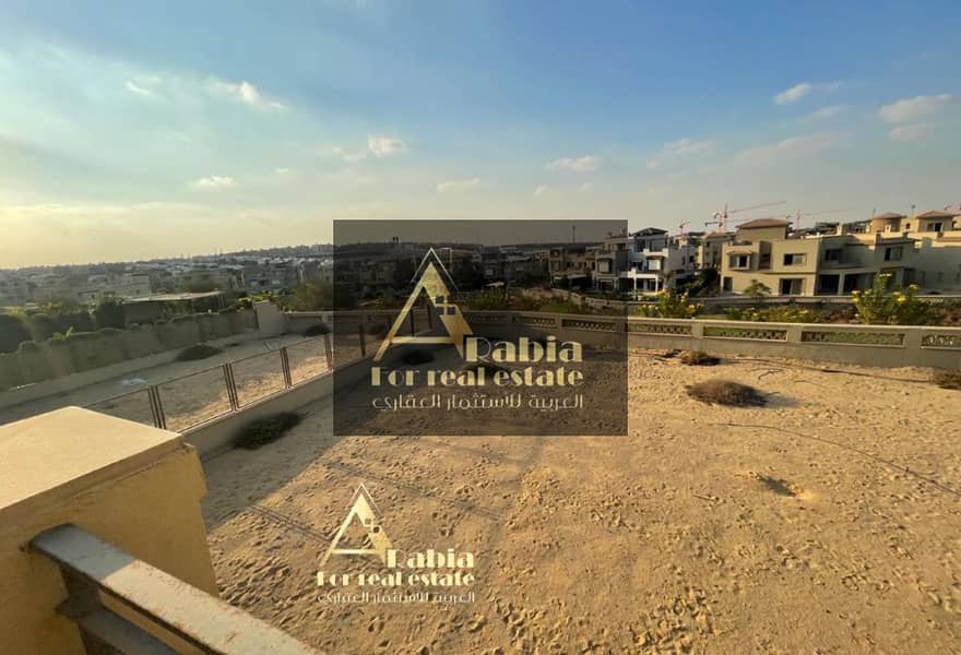 2 0e2e8790-e4c9-42af-b079-80d133e3f43d. jpg