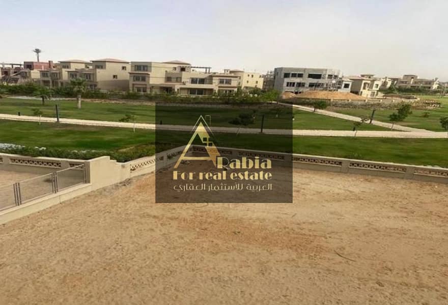 5 7df110ae-9099-43b7-b6c7-d141a7cee13c. jpg