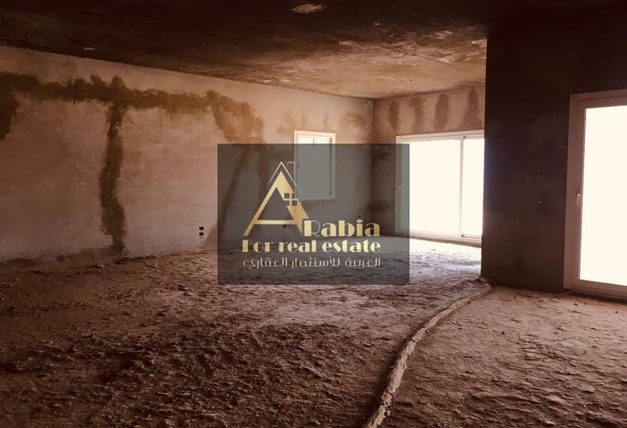 6 2be4137c-b4a2-4743-a693-fab9c8e77d46. jpg