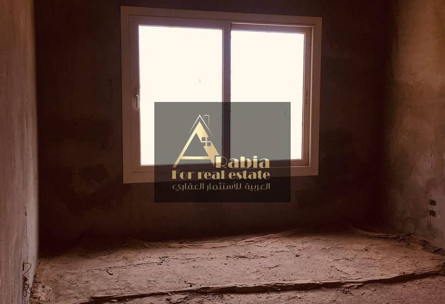 7 38deb5ea-e467-4ec9-96d4-a157065e0113. jpg