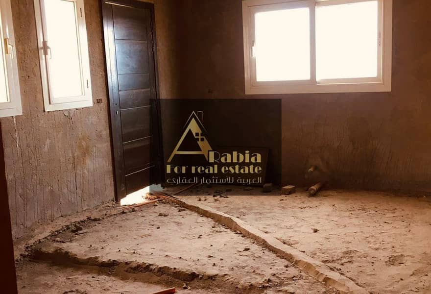 8 23062a66-cc7d-435c-81c1-6559aa65d143. jpg