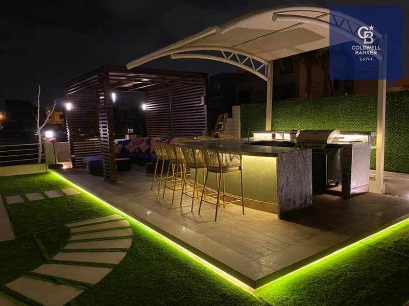 2 WhatsApp Image 2025-12-08 at 17.31. 51_ee1588bb. jpg