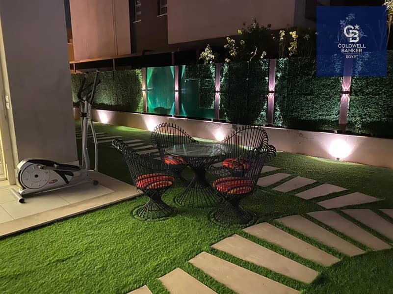 3 WhatsApp Image 2025-12-08 at 17.31. 51_12d916d8. jpg