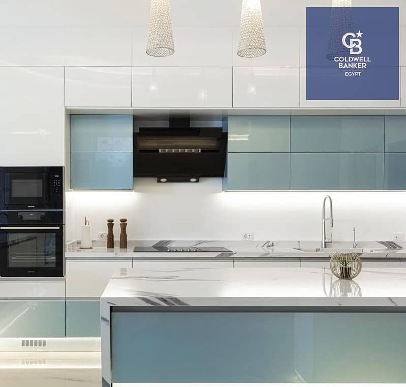 4 WhatsApp Image 2025-12-08 at 17.31. 50_74f4c6f0. jpg