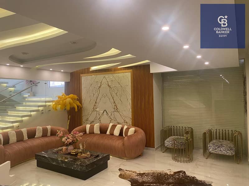 5 WhatsApp Image 2025-12-08 at 17.31. 49_d8eff473. jpg