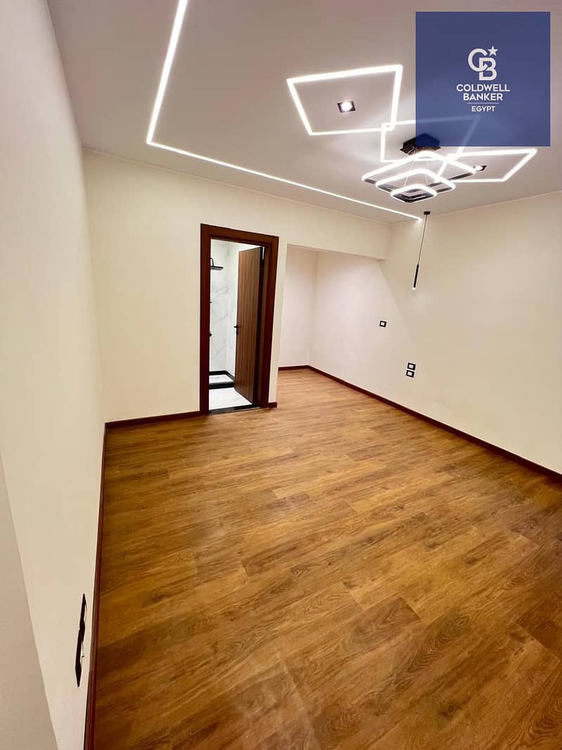 4 WhatsApp Image 2025-12-08 at 17.34. 11_4757cf75. jpg