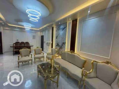 3 Bedroom Flat for Rent in New Cairo, Cairo - 1000570957. jpg 3 Bedroom Flat for Rent in New Cairo, Cairo - 1000570957. jpg