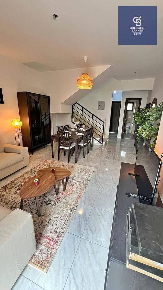 591838878_1185585070450026_2265993822990546466_n. jpg 591838878_1185585070450026_2265993822990546466_n. jpg