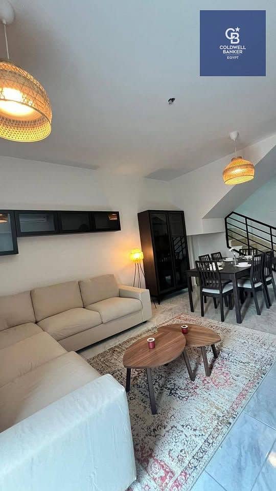 2 574965225_1162761719399028_4762502057449499015_n. jpg