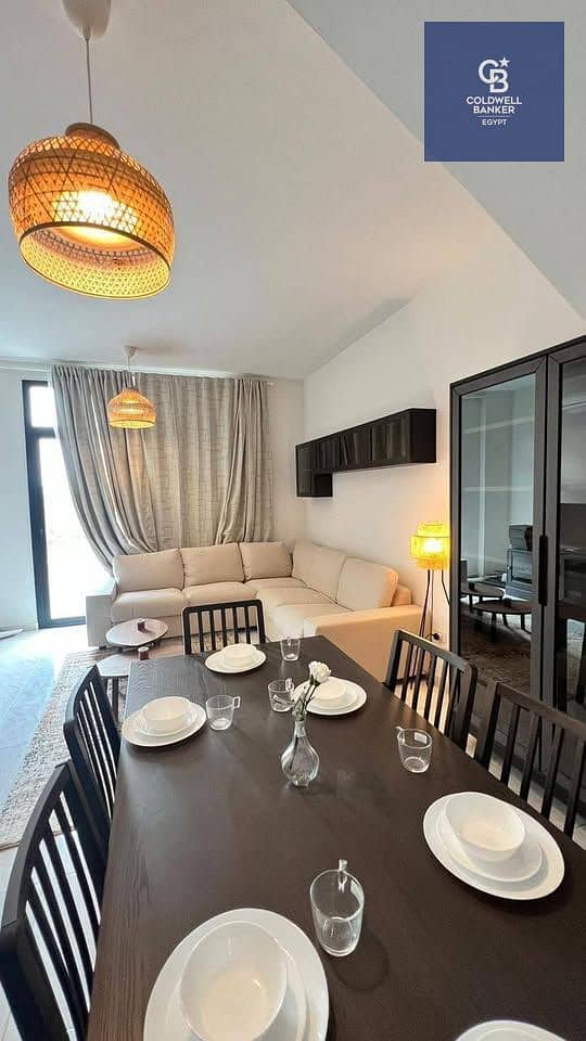 3 574466579_1162761819399018_8881576195275517522_n. jpg