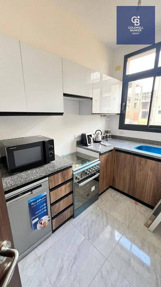 4 572003059_1162761889399011_810888471286956140_n. jpg